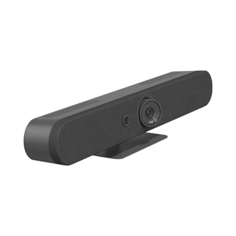 Logitech Rally Bar Mini Video Conferencing Device — Being Shipped