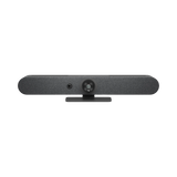 Logitech Rally Bar Mini Video Conferencing Device — Being Shipped