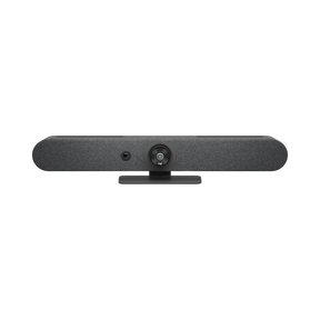 Logitech Rally Bar Mini Video Conferencing Device — Being Shipped