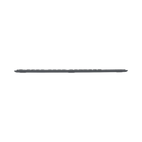 Logitech K750 Wireless Solar Keyboard — Being Shipped