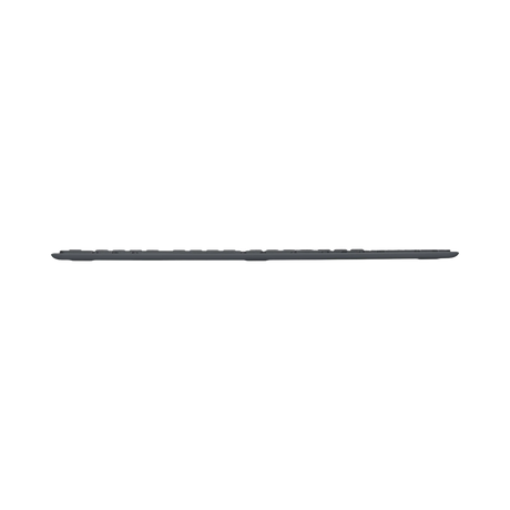 Logitech K750 Wireless Solar Keyboard — Being Shipped