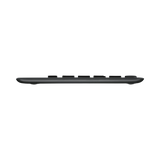 Logitech K750 Wireless Solar Keyboard — Being Shipped