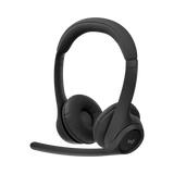 Logitech Zone 305 Wireless Headset (Unified Communications) — Being Shipped