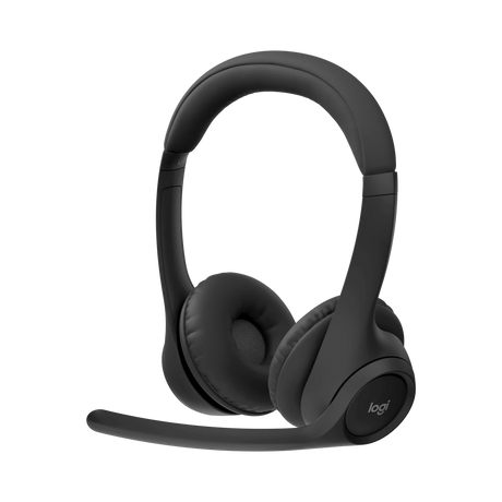 Logitech Zone 305 Wireless Headset (Unified Communications) — Being Shipped