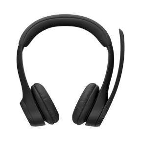 Logitech Zone 305 Wireless Headset (Unified Communications) — Being Shipped