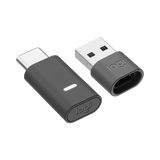 Logitech Zone 305 Wireless Headset (Unified Communications) — Being Shipped