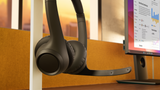 Logitech Zone 305 Wireless Headset (Unified Communications) — Being Shipped
