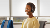 Logitech Zone 305 Wireless Headset (Unified Communications) — Being Shipped