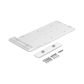 Logitech Compute Mount (White) — Being Shipped