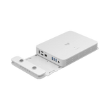 Logitech Compute Mount (White) — Being Shipped