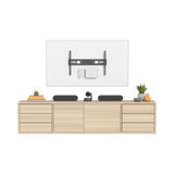 Logitech Compute Mount (White) — Being Shipped