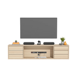 Logitech Compute Mount (White) — Being Shipped