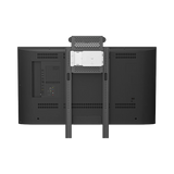 Logitech Compute Mount (White) — Being Shipped