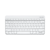 Logitech Wired Keyboard for iPad with Lightning Connector — Being Shipped