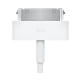 Logitech Wired Keyboard for iPad with Lightning Connector — Being Shipped