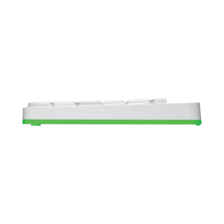Logitech Wired Keyboard for iPad with Lightning Connector — Being Shipped