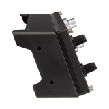 Logitech G Flight Professional Simulation Radio Controller — Being Shipped