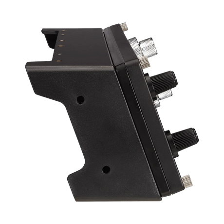 Logitech G Flight Professional Simulation Radio Controller — Being Shipped