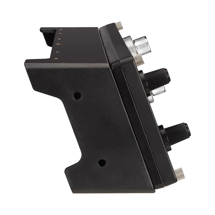 Logitech G Flight Professional Simulation Radio Controller — Being Shipped