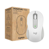 Logitech Signature M650 Business Mouse — Being Shipped