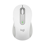 Logitech Signature M650 Business Mouse — Being Shipped