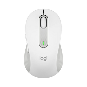 Logitech Signature M650 Business Mouse — Being Shipped