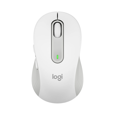 Logitech Signature M650 Business Mouse — Being Shipped