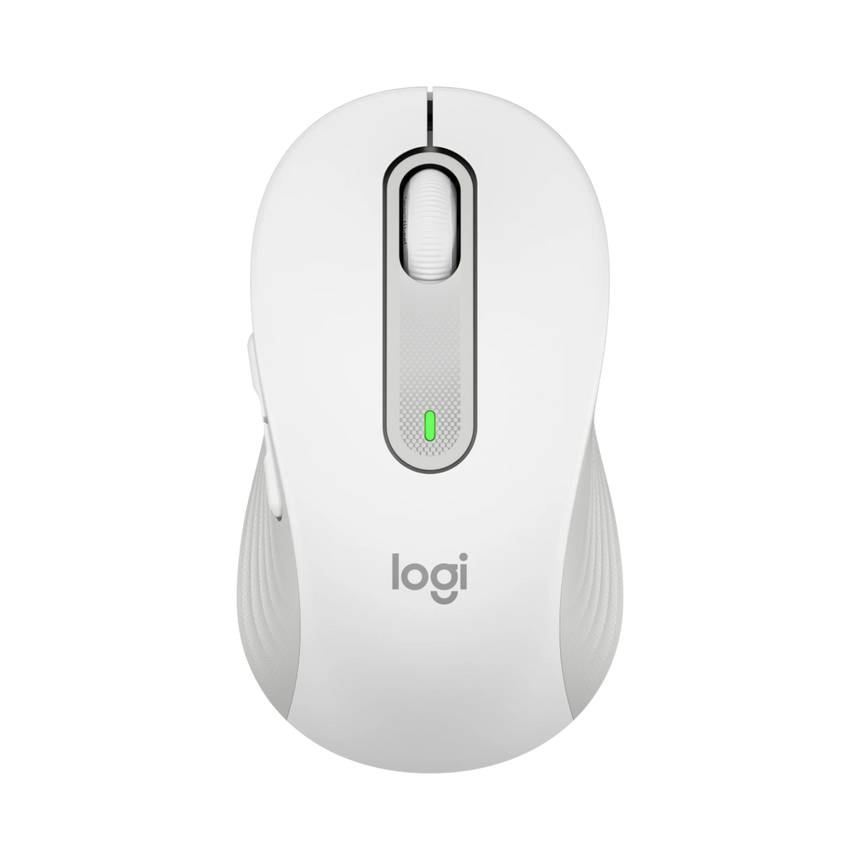 Logitech Signature M650 Business Mouse — Being Shipped