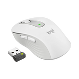 Logitech Signature M650 Business Mouse — Being Shipped