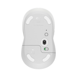 Logitech Signature M650 Business Mouse — Being Shipped