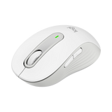 Logitech Signature M650 Business Mouse — Being Shipped