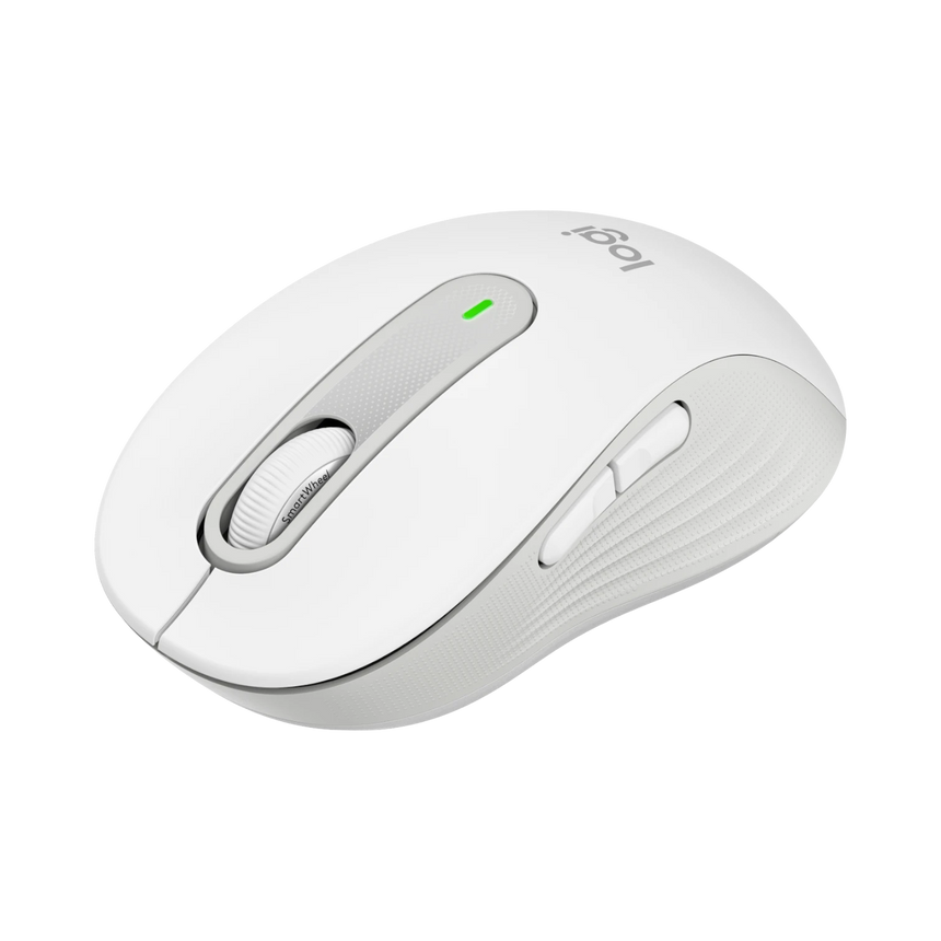 Logitech Signature M650 Business Mouse — Being Shipped