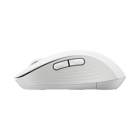 Logitech Signature M650 Business Mouse — Being Shipped