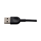 Logitech H540 USB Headset — Being Shipped