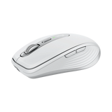 Logitech MX Anywhere 3S for Mac Wireless Mouse (Pale Gray) — Being Shipped