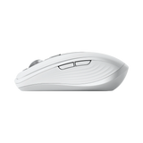 Logitech MX Anywhere 3S for Mac Wireless Mouse (Pale Gray) — Being Shipped