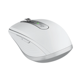 Logitech MX Anywhere 3S for Mac Wireless Mouse (Pale Gray) — Being Shipped