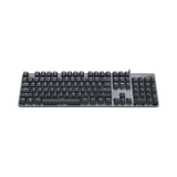 Logitech K845 Backlit Mechanical Keyboard (Logitech Brown Switches) — Being Shipped