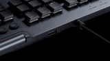 Logitech G G815 LIGHTSYNC RGB Mechanical Gaming Keyboard (GL Tactile) — Being Shipped