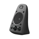 Logitech Z625 Speaker System with Subwoofer and Optical Input — Being Shipped