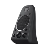 Logitech Z625 Speaker System with Subwoofer and Optical Input — Being Shipped
