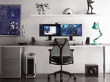 Logitech Z625 Speaker System with Subwoofer and Optical Input — Being Shipped