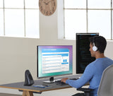 Logitech Z625 Speaker System with Subwoofer and Optical Input — Being Shipped