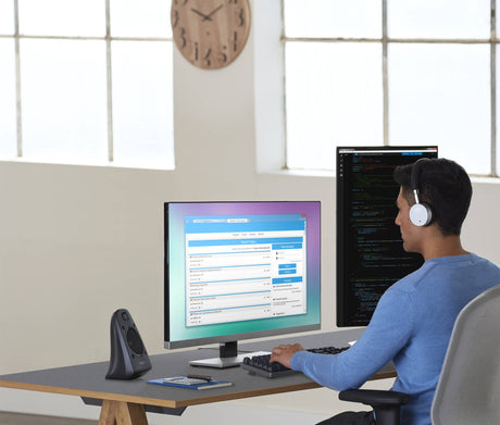 Logitech Z625 Speaker System with Subwoofer and Optical Input — Being Shipped