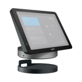 Logitech SmartDock Flex Expansion Kit — Being Shipped