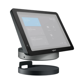 Logitech SmartDock Flex Expansion Kit — Being Shipped