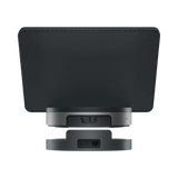 Logitech SmartDock Flex Expansion Kit — Being Shipped