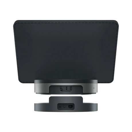 Logitech SmartDock Flex Expansion Kit — Being Shipped