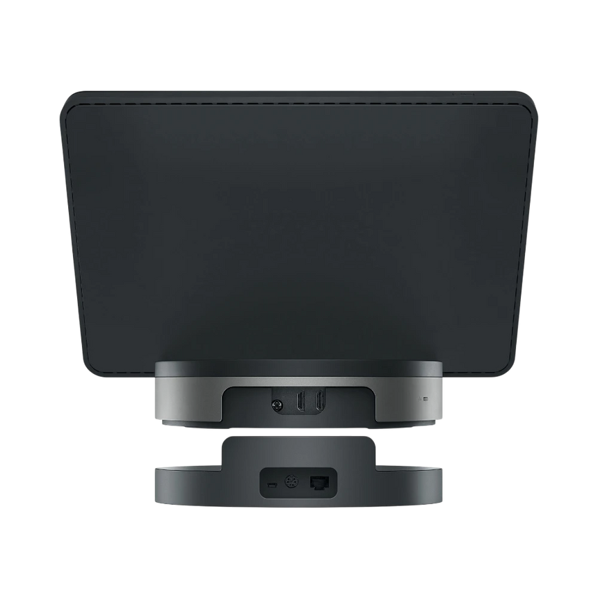 Logitech SmartDock Flex Expansion Kit — Being Shipped