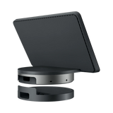 Logitech SmartDock Flex Expansion Kit — Being Shipped